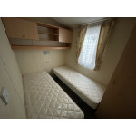Swift Moselle Swift Moselle